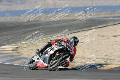 media/Apr-18-2025-CVMA Friday Practice (Fri) [[88baa45499]]/Racer 1/Session 2 (Turns 9 and 8)/